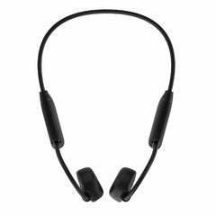 BH328 Bluetooth 5.3 Auricular Bluetooth depo...
