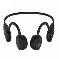 BH328 Bluetooth 5.3 Auricular Bluetooth depo...