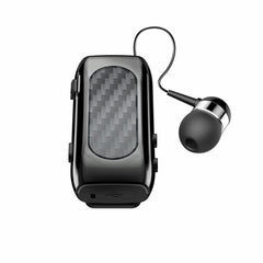 Auricular Bluetooth Lavalier K56