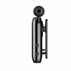 Auricular Bluetooth Lavalier K56