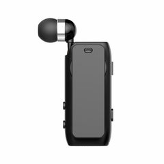 Auricular Bluetooth Lavalier K56