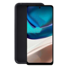 Caja del teléfono TPU, For Motorola Moto G42...