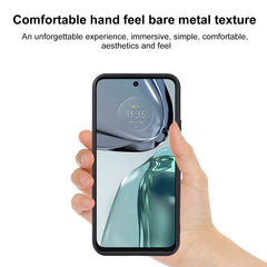 Caja del teléfono TPU, For Motorola Moto G42...