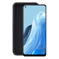 Caja del teléfono TPU, For Motorola Moto G42...
