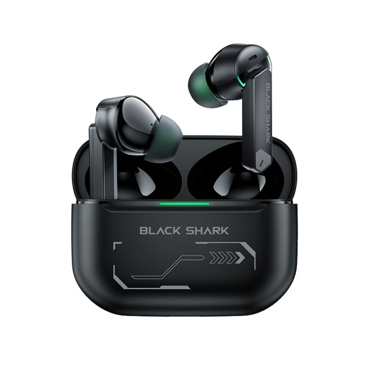 Auricular inalámbrico Bluetooth Black Shark True