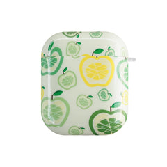 Estuche protector original para auriculares ...