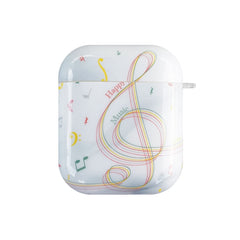 Estuche protector original para auriculares ...