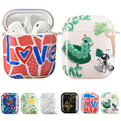 Estuche protector original para auriculares ...