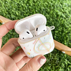 Estuche protector original para auriculares ...