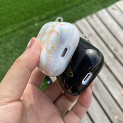Estuche protector original para auriculares ...