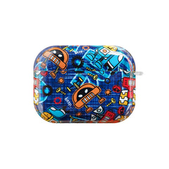 Estuche protector original para auriculares ...