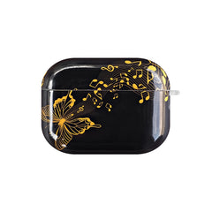 Estuche protector original para auriculares ...