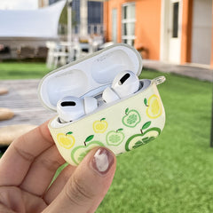 Estuche protector original para auriculares ...