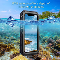 Funda protectora de silicona + metal a prueb...