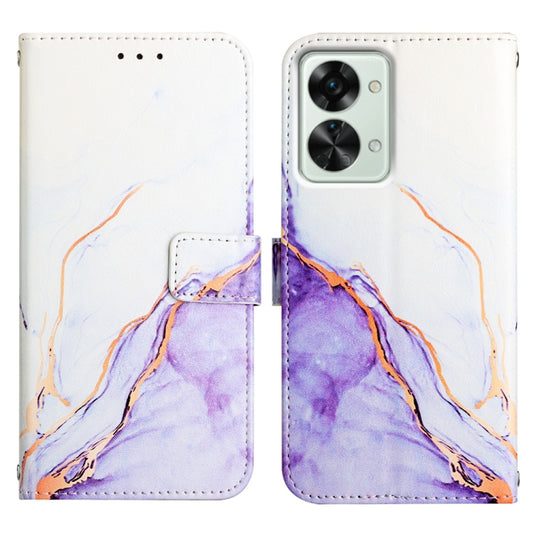 Estuche para teléfono de cuero con diseño de...