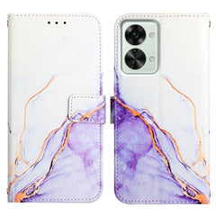 Estuche para teléfono de cuero con diseño de...