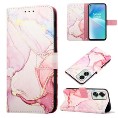 Estuche para teléfono de cuero con diseño de...