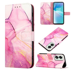 Estuche para teléfono de cuero con diseño de...