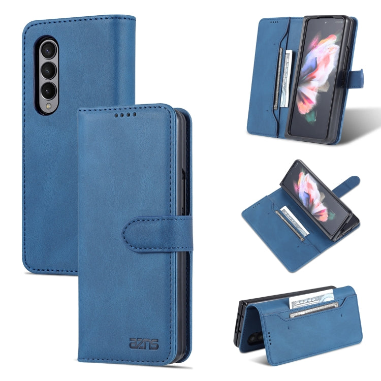AZNS Dream II Skin Feel PU + TPU Funda para ...