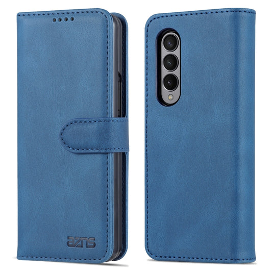 AZNS Dream II Skin Feel PU + TPU Funda para ...