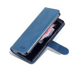 AZNS Dream II Skin Feel PU + TPU Funda para ...