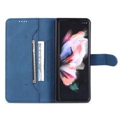 AZNS Dream II Skin Feel PU + TPU Funda para ...