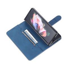AZNS Dream II Skin Feel PU + TPU Funda para ...
