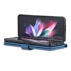 AZNS Dream II Skin Feel PU + TPU Funda para ...