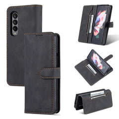 AZNS Dream II Skin Feel PU + TPU Funda para ...