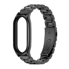 MIJOBS Three-Bead Metal Plus correa de reloj...