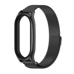 Correa de reloj MIJOBS Milan Magnetic Plus d...