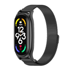 Correa de reloj MIJOBS Milan Magnetic Plus d...