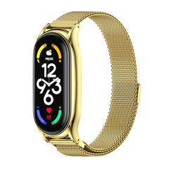Correa de reloj MIJOBS Milan Magnetic Plus d...