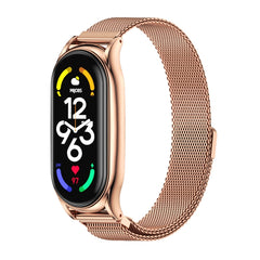 Correa de reloj MIJOBS Milan Magnetic Plus d...