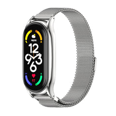 Correa de reloj MIJOBS Milan Magnetic Plus d...