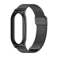 Correa de reloj MIJOBS Milan Buckle Plus de ...