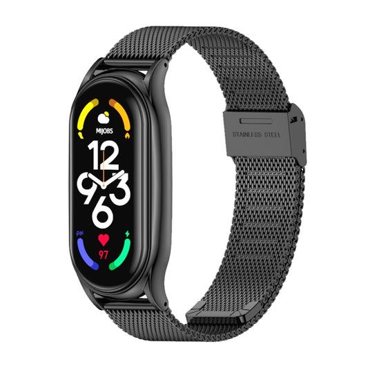 Correa de reloj MIJOBS Milan Buckle Plus de ...
