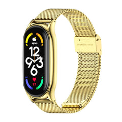Correa de reloj MIJOBS Milan Buckle Plus de ...