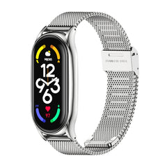 Correa de reloj MIJOBS Milan Buckle Plus de ...