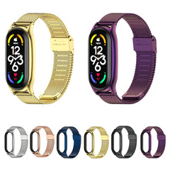 Correa de reloj MIJOBS Milan Buckle Plus de ...