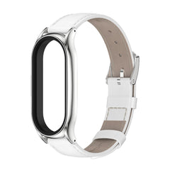 Correa de reloj de cuero genuino MIJOBS Plus...