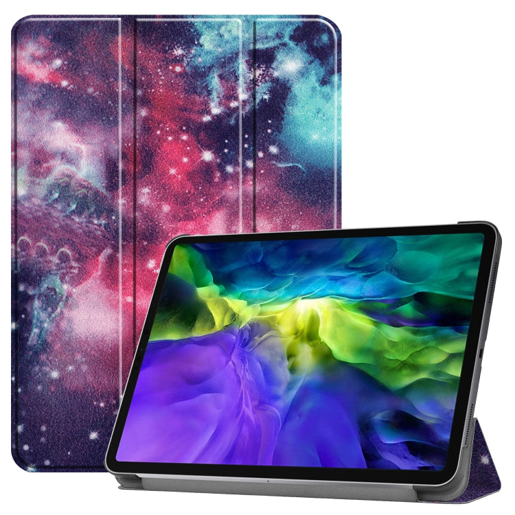 Estuche de cuero para tableta inteligente de...