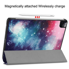 Estuche de cuero para tableta inteligente de...