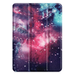 Estuche de cuero para tableta inteligente de...
