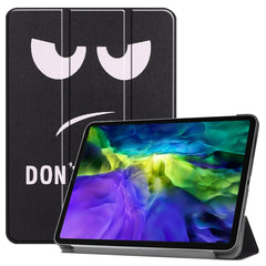 Estuche de cuero para tableta inteligente de...