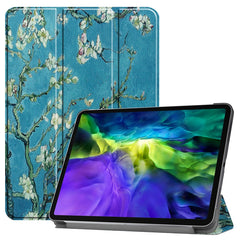 Estuche de cuero para tableta inteligente de...