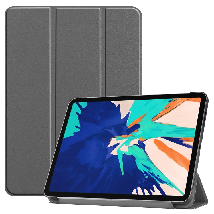 Custer Pattern TPU Smart Tablet Holster con ...