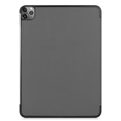 Custer Pattern TPU Smart Tablet Holster con ...