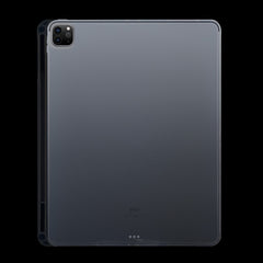 Funda protectora de TPU transparente de 0,75...