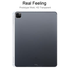 Funda protectora de TPU transparente de 0,75...